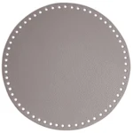 22380 Beige